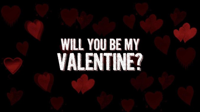 如果让你设计攻打台湾地区，你会有什么好的想法和打法？